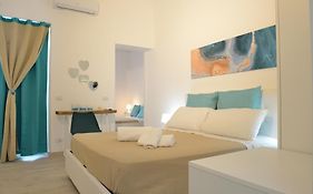 Marico B&B